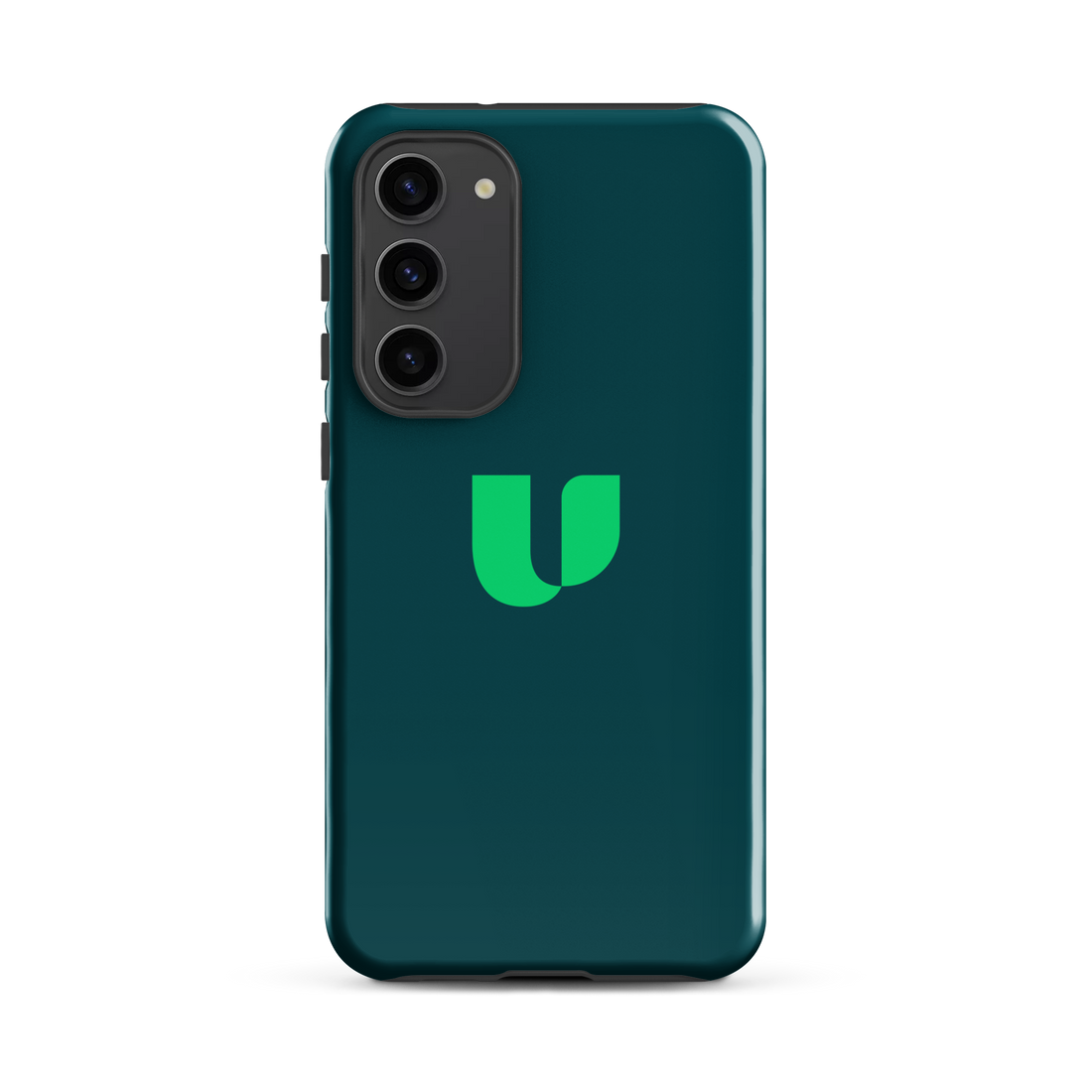 Signature I Tough Case for Samsung®