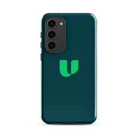 Signature I Tough Case for Samsung®