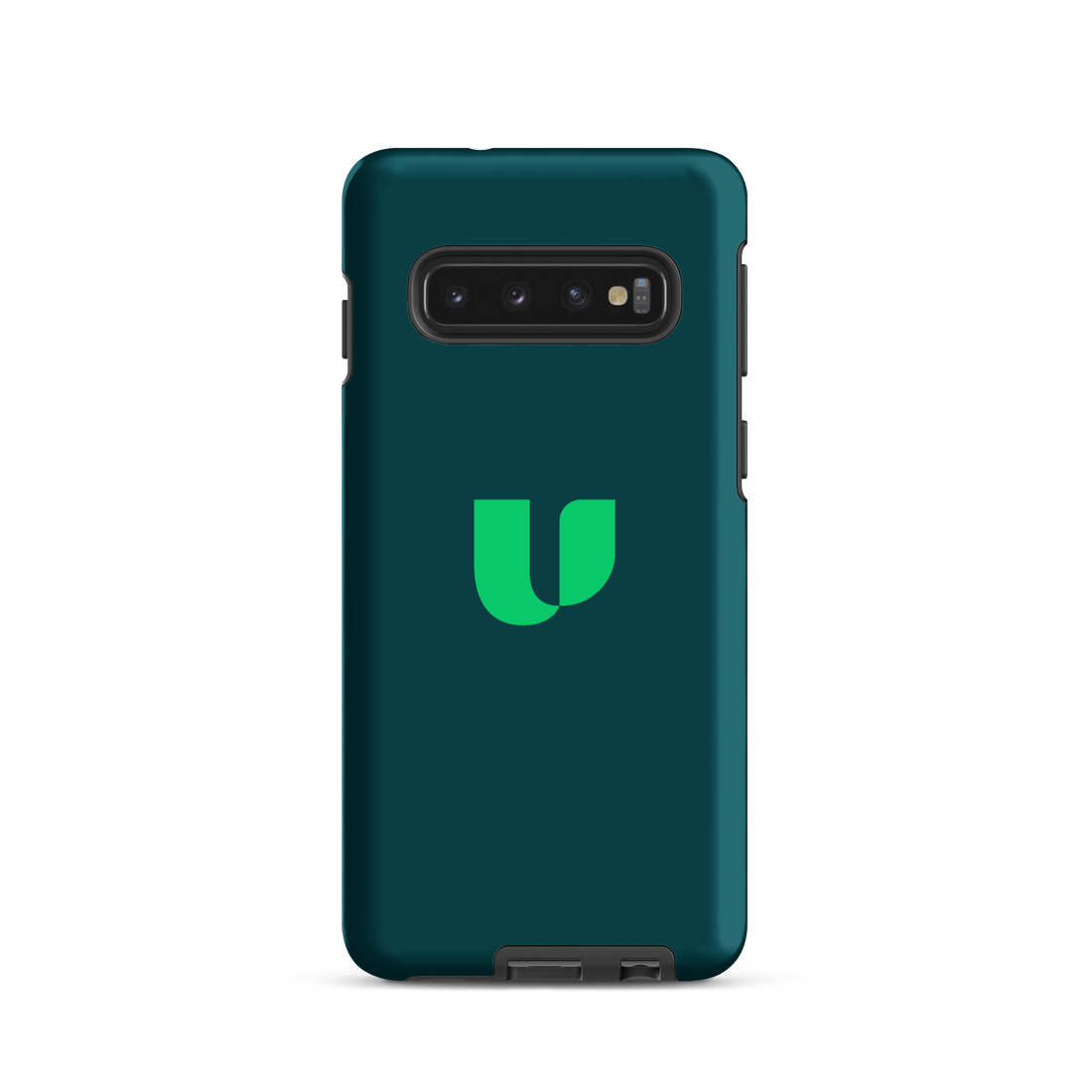 Signature I Tough Case for Samsung®