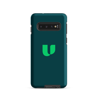 Signature I Tough Case for Samsung®