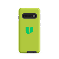 Signature II Tough Case for Samsung®