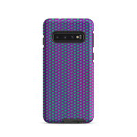 Signature VII Tough Case for Samsung®