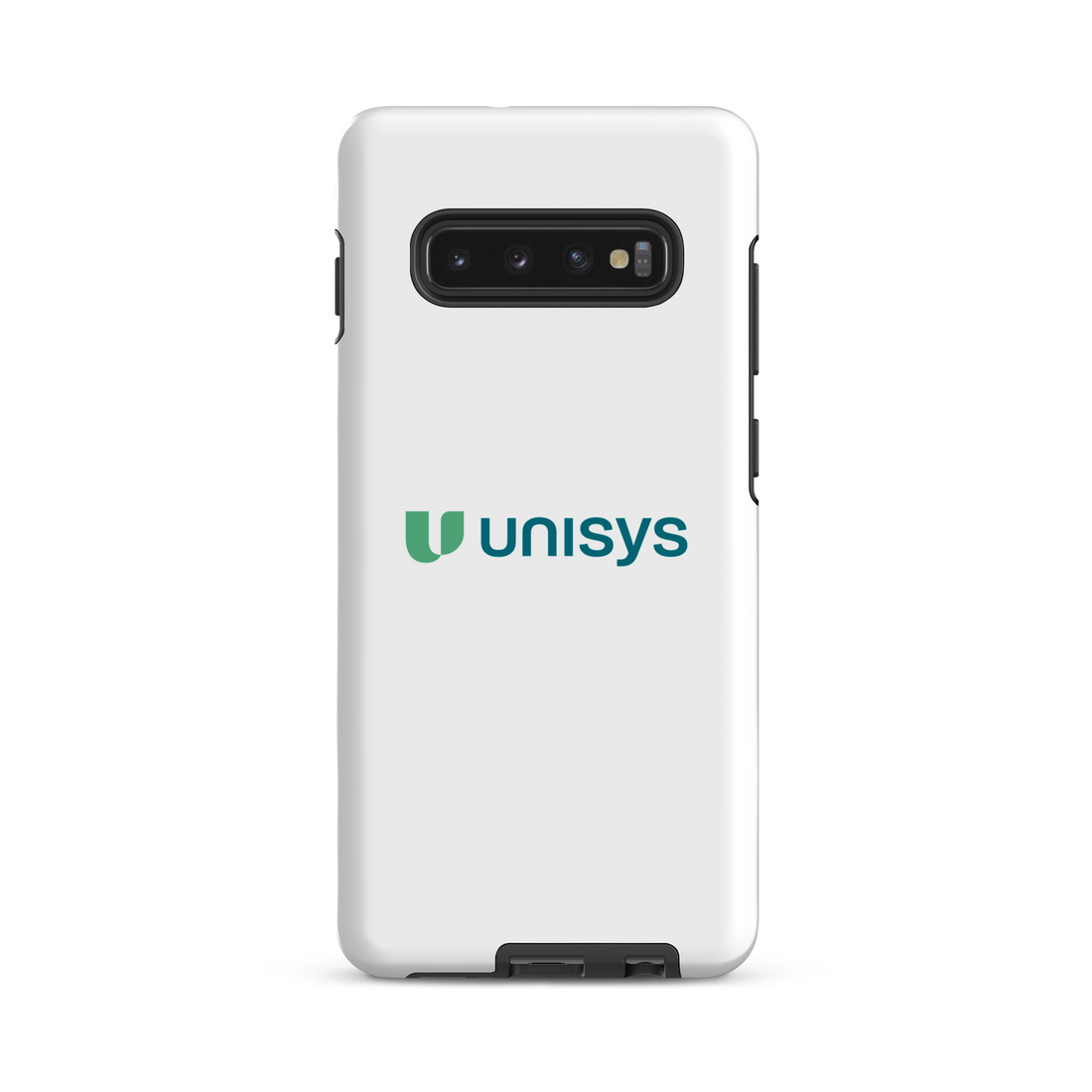 Tough Case for Samsung®