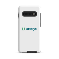 Tough Case for Samsung®