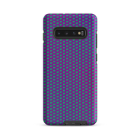 Signature VII Tough Case for Samsung®