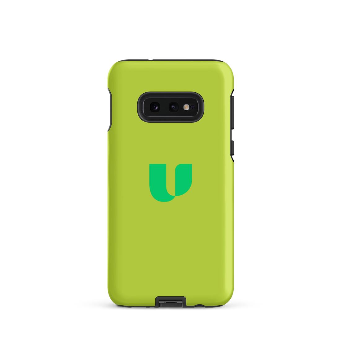 Signature II Tough Case for Samsung®