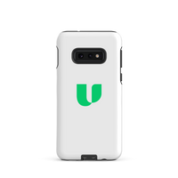 Signature Tough Case for Samsung®