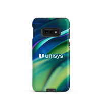 Curious Tough Case for Samsung®