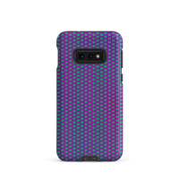 Signature VII Tough Case for Samsung®