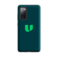 Signature I Tough Case for Samsung®