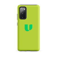 Signature II Tough Case for Samsung®