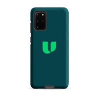 Signature I Tough Case for Samsung®