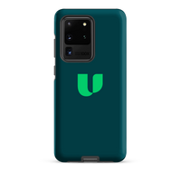 Signature I Tough Case for Samsung®