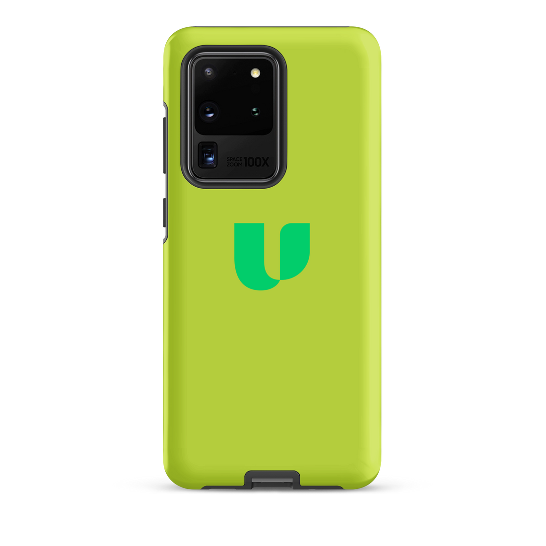 Signature II Tough Case for Samsung®