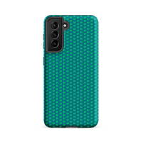 Signature V Tough Case for Samsung®