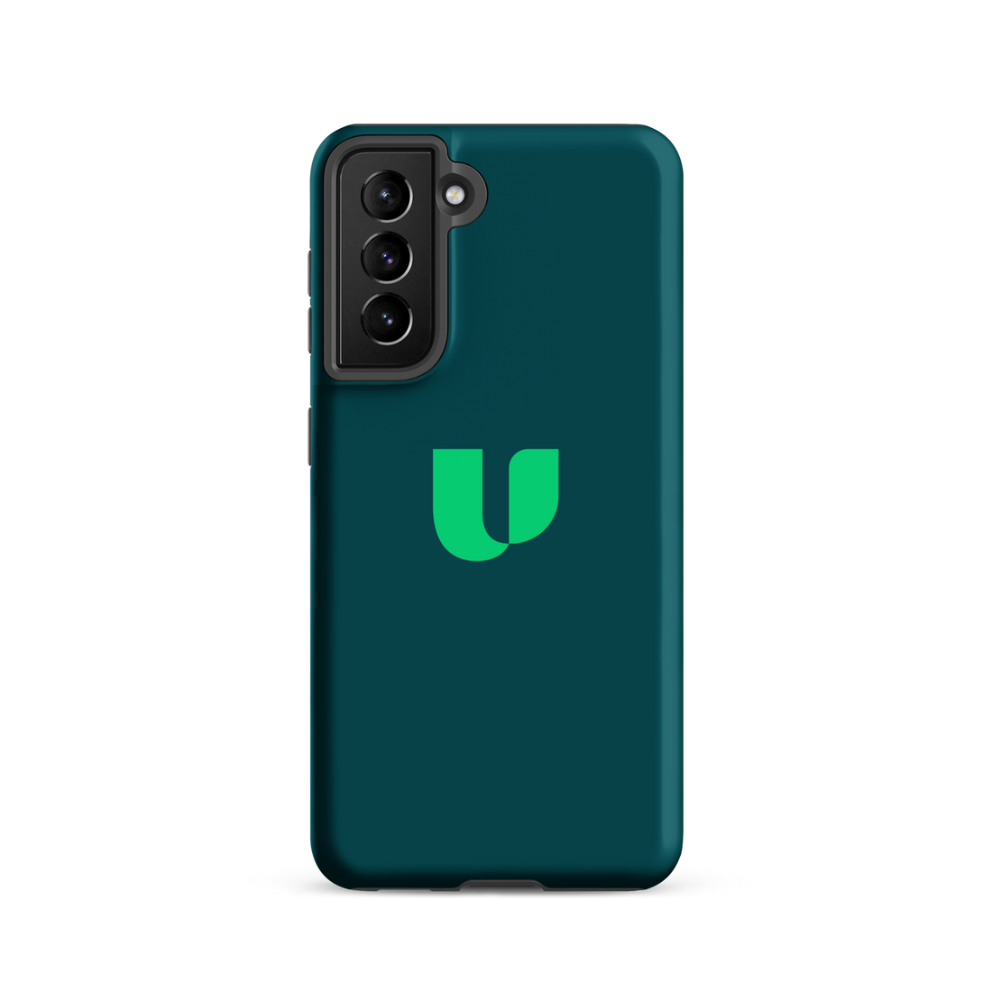 Signature I Tough Case for Samsung®