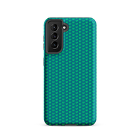 Signature V Tough Case for Samsung®