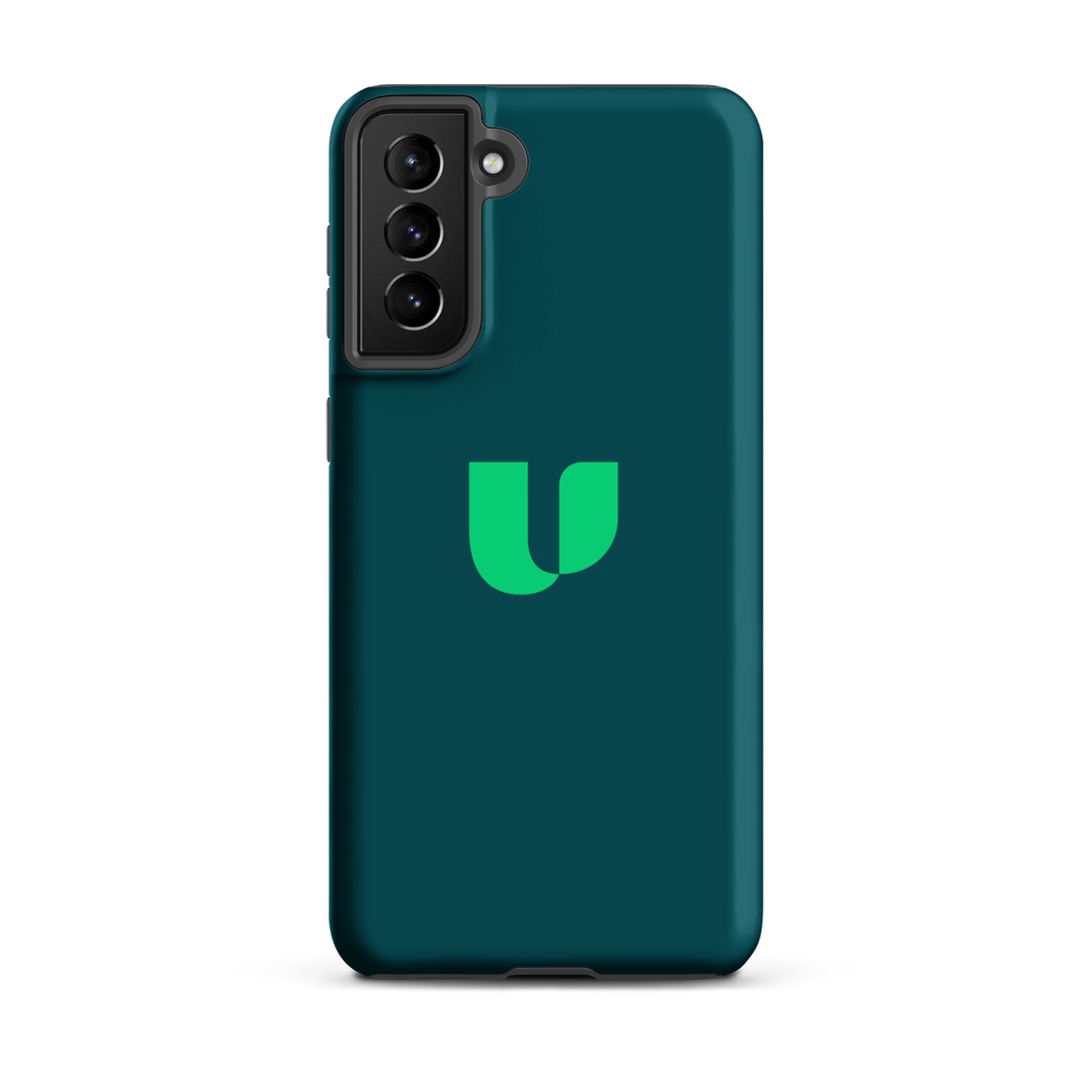 Signature I Tough Case for Samsung®