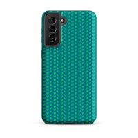 Signature V Tough Case for Samsung®