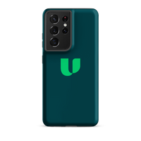 Signature I Tough Case for Samsung®