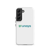 Tough Case for Samsung®