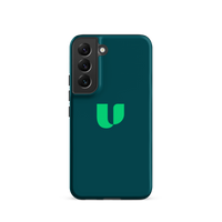 Signature I Tough Case for Samsung®