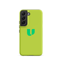 Signature II Tough Case for Samsung®