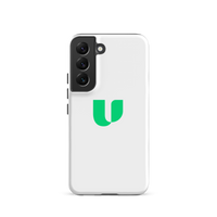 Signature Tough Case for Samsung®