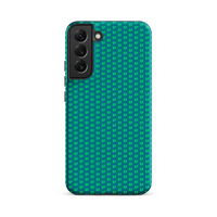 Signature V Tough Case for Samsung®