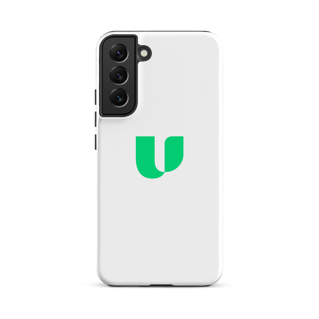Signature Tough Case for Samsung®