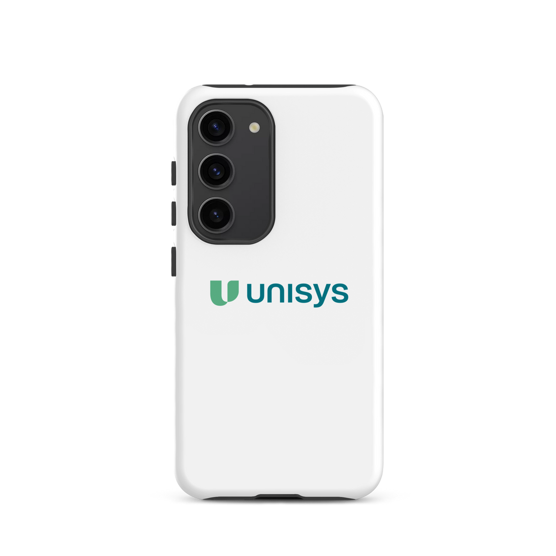 Tough Case for Samsung®