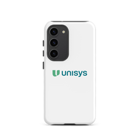 Tough Case for Samsung®