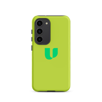 Signature II Tough Case for Samsung®
