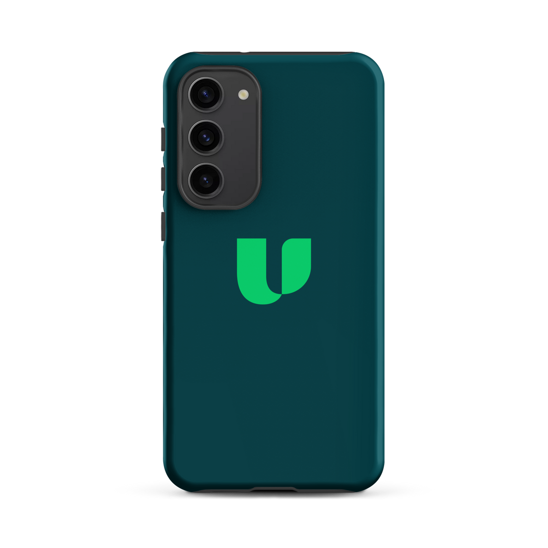 Signature I Tough Case for Samsung®