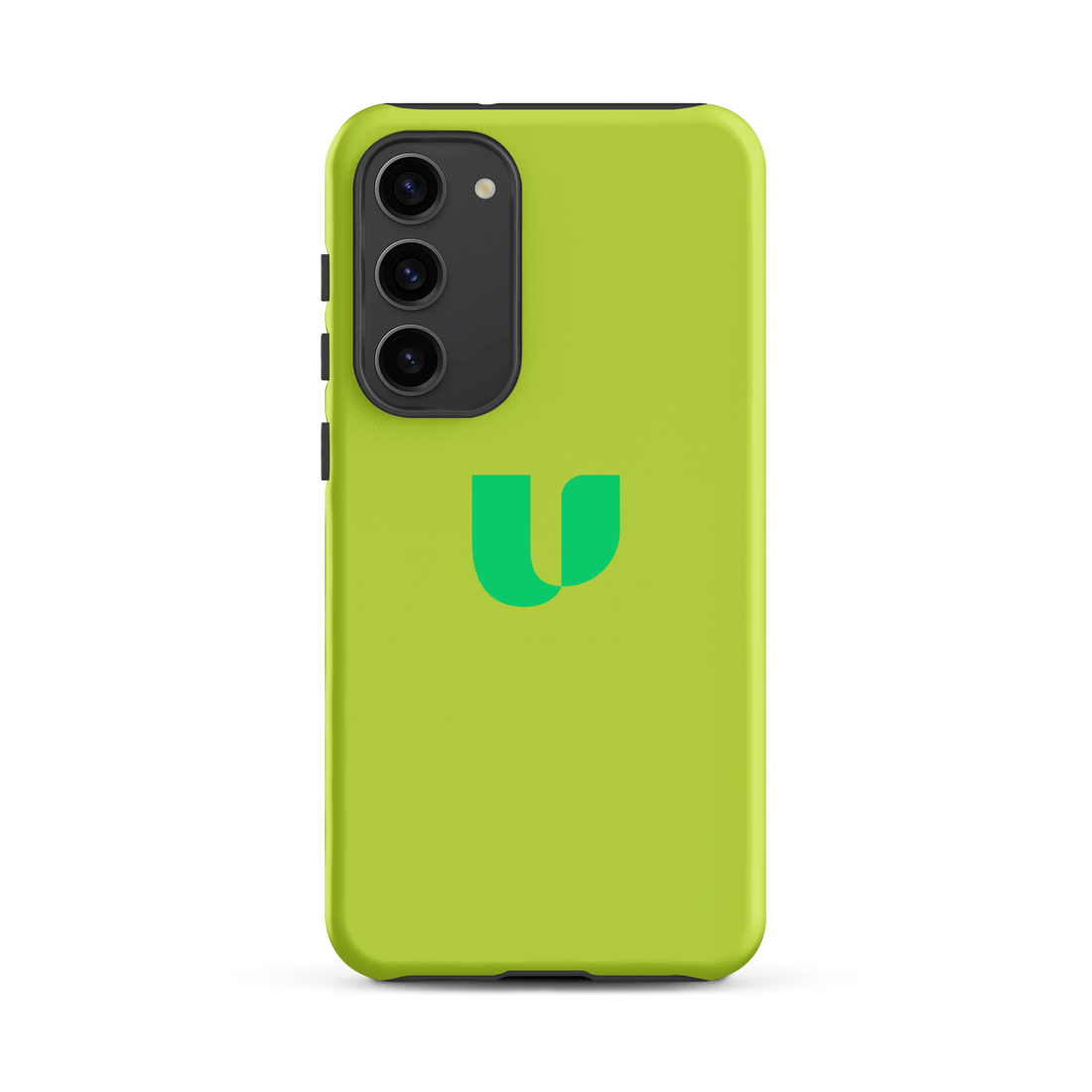 Signature II Tough Case for Samsung®