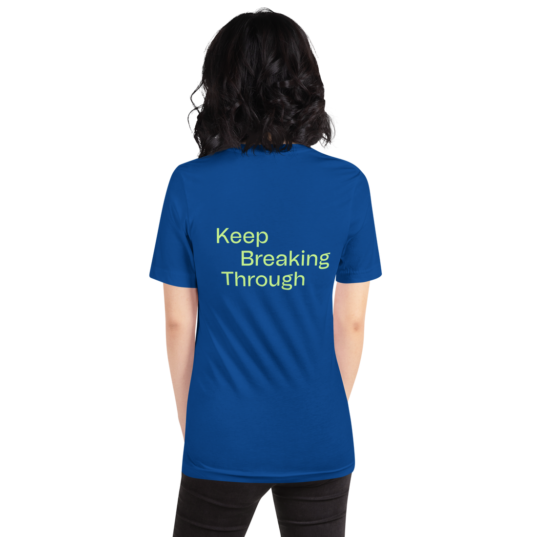 150th Anniversary Unisex T-Shirt