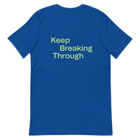 150th Anniversary Unisex T-Shirt