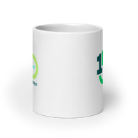 150th Anniversary Mug