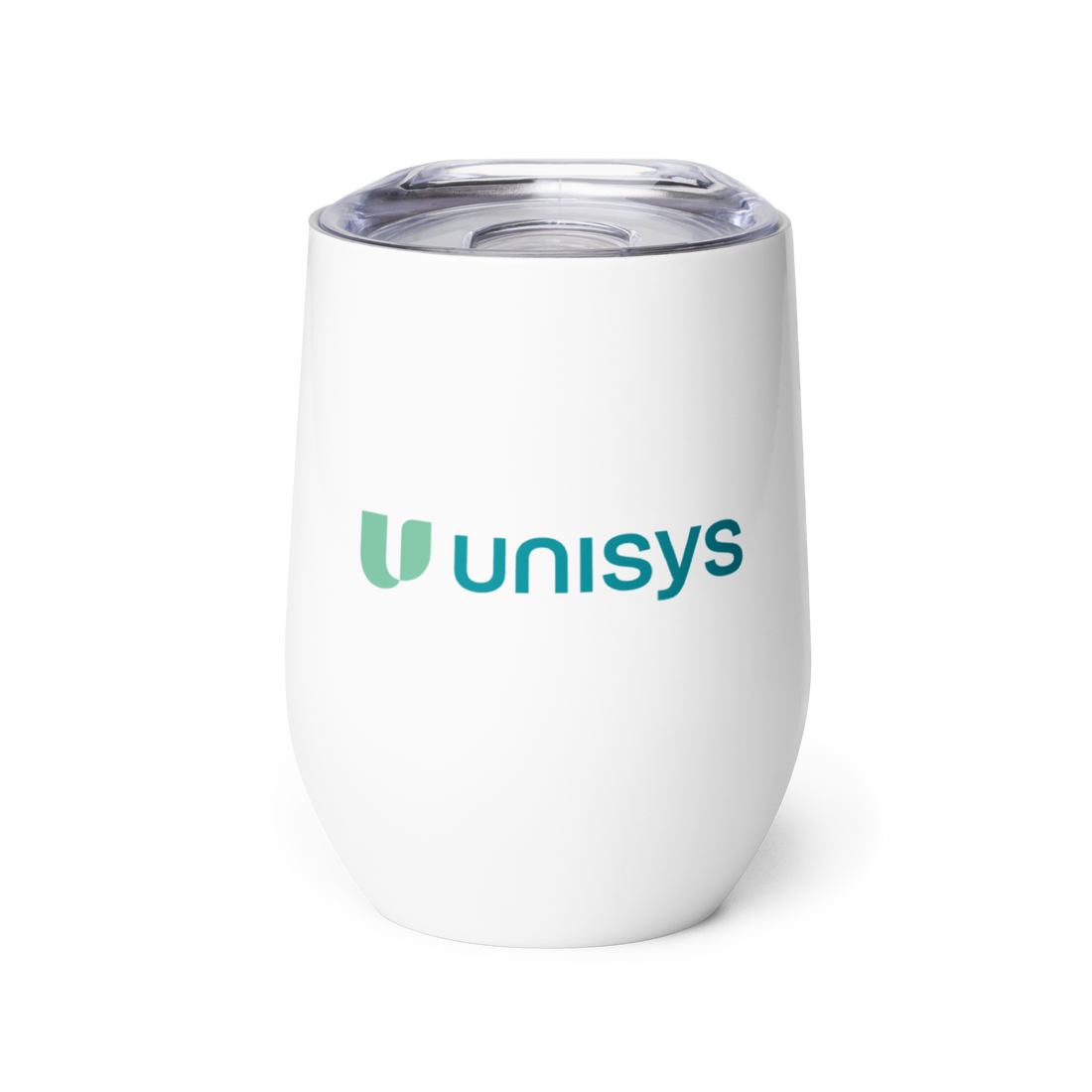 Wine Tumbler