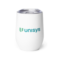 Wine Tumbler