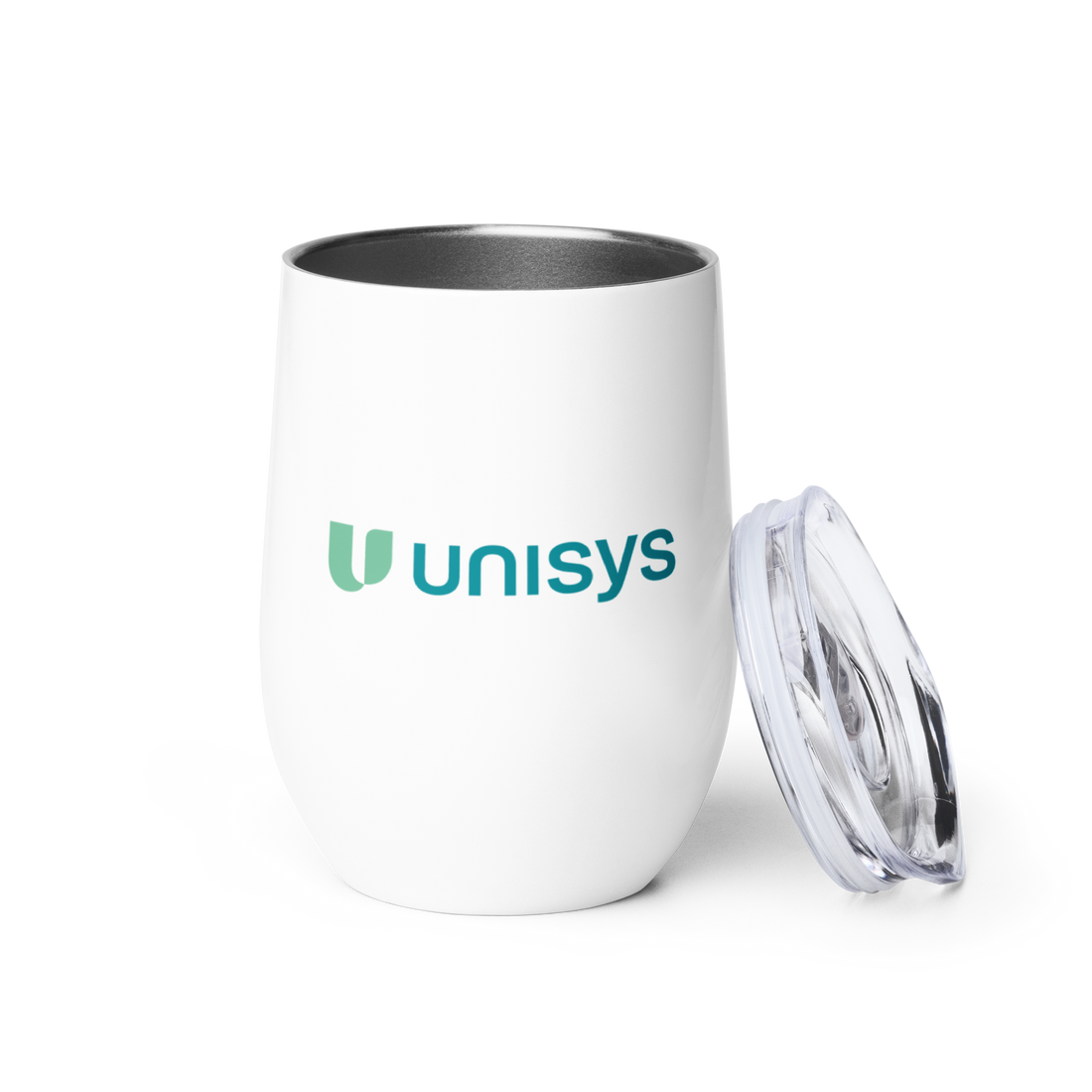 Wine Tumbler