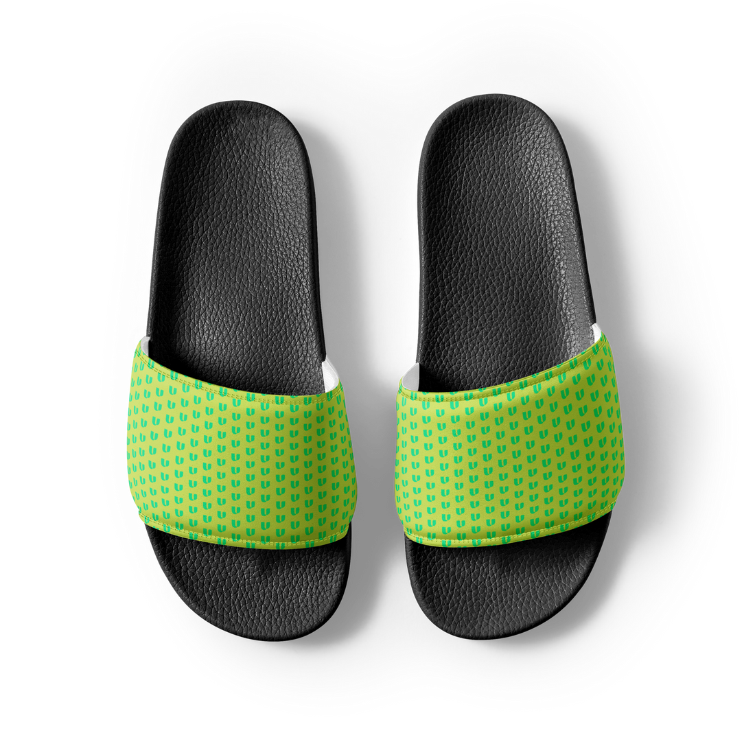 Signature II Women&