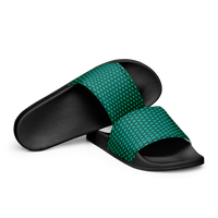 Signature I Women's Slides
