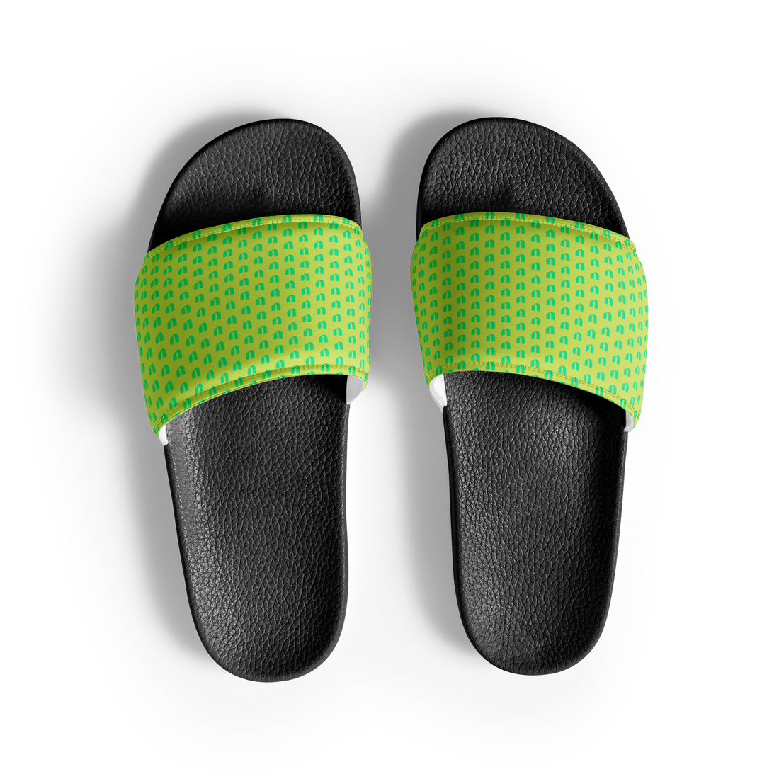 Signature II Women&