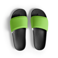 Signature II Women's Slides
