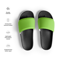 Signature II Women's Slides