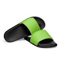 Signature II Women's Slides