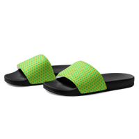 Signature II Women's Slides