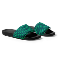 Signature I Women's Slides