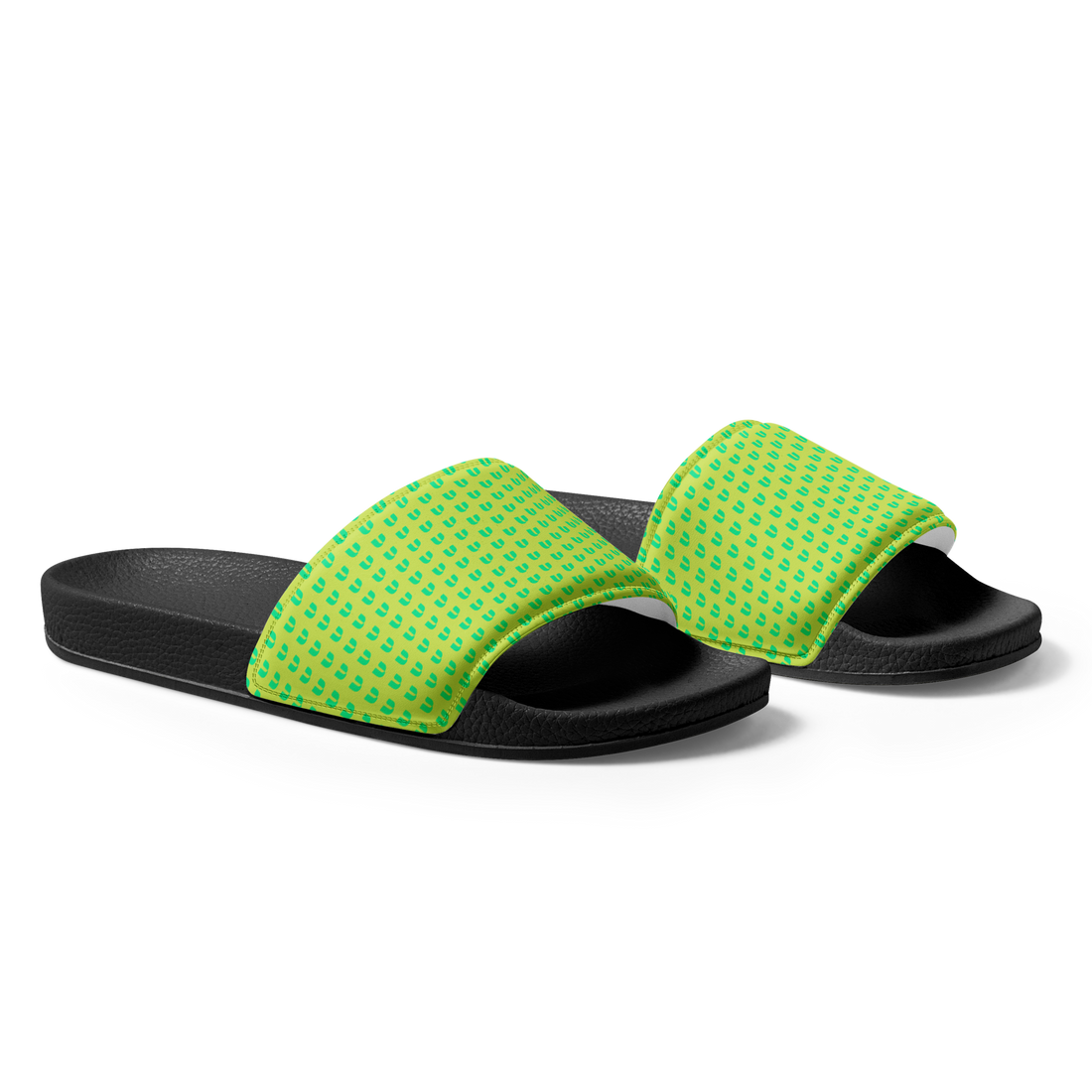 Signature II Women&